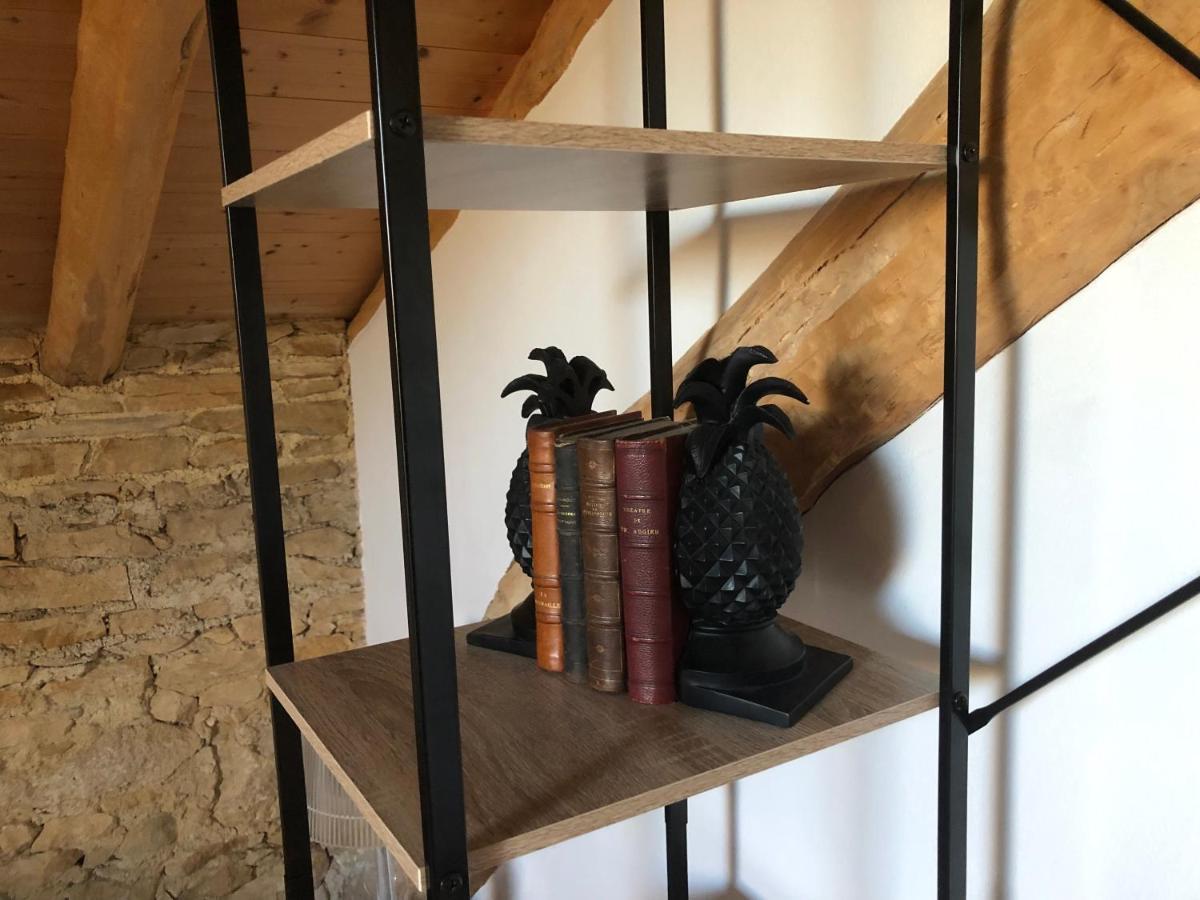 La Maison D'obinat Guest house Auzas